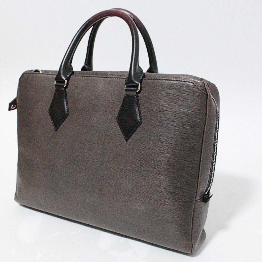 Vivienne Westwood - 新品 ヴィヴィアンウエストウッド 2WAY 型 Vivienne Westwood - 新品 ヴィヴィアンウエストウッド 2WAY 型
