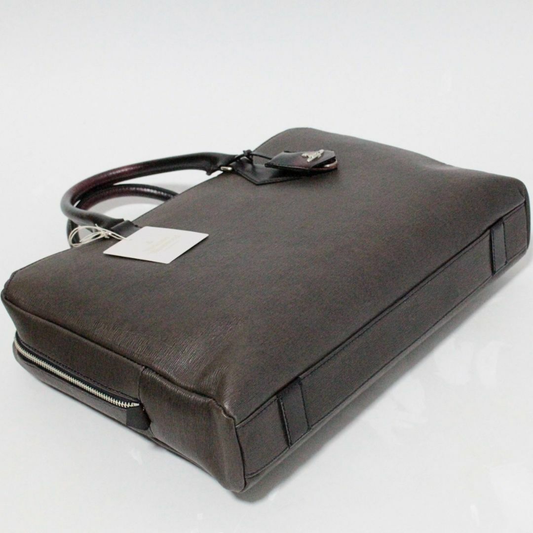 Vivienne Westwood - 新品 ヴィヴィアンウエストウッド 2WAY 型 Vivienne Westwood - 新品 ヴィヴィアンウエストウッド 2WAY 型