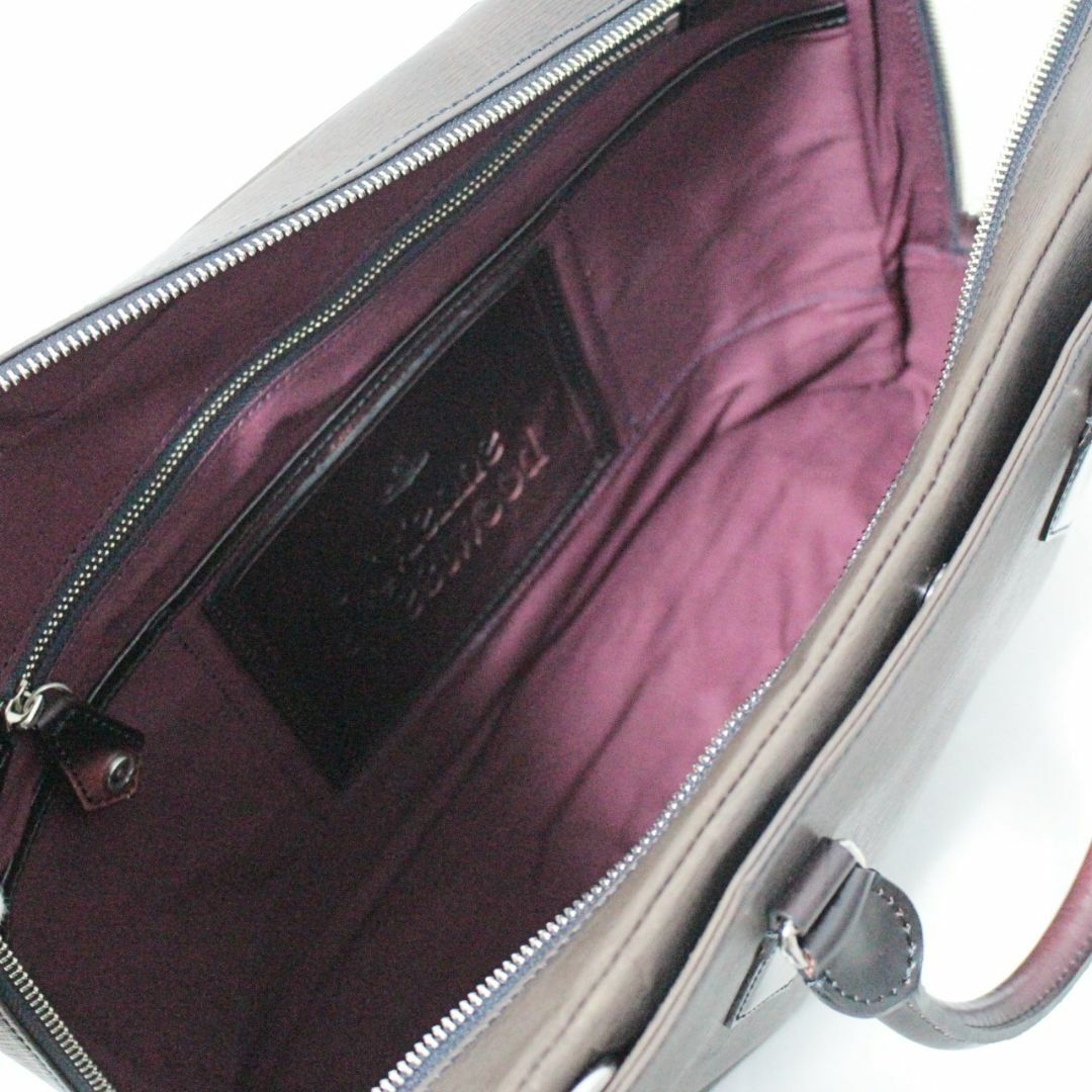 Vivienne Westwood - 新品 ヴィヴィアンウエストウッド 2WAY 型 Vivienne Westwood - 新品 ヴィヴィアンウエストウッド 2WAY 型