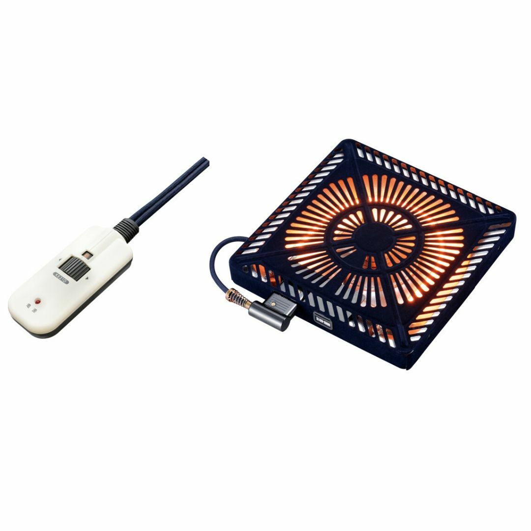 KG KT CNT コタツ テーブル 120㎝ ブラウン 在庫限りの通販 by KG KT CNT コタツ テーブル 120㎝ ブラウン 在庫限りの通販 by
