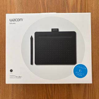 Wacom(タブレット)のフリマアイテム一覧 Wacom(タブレット)のフリマアイテム一覧