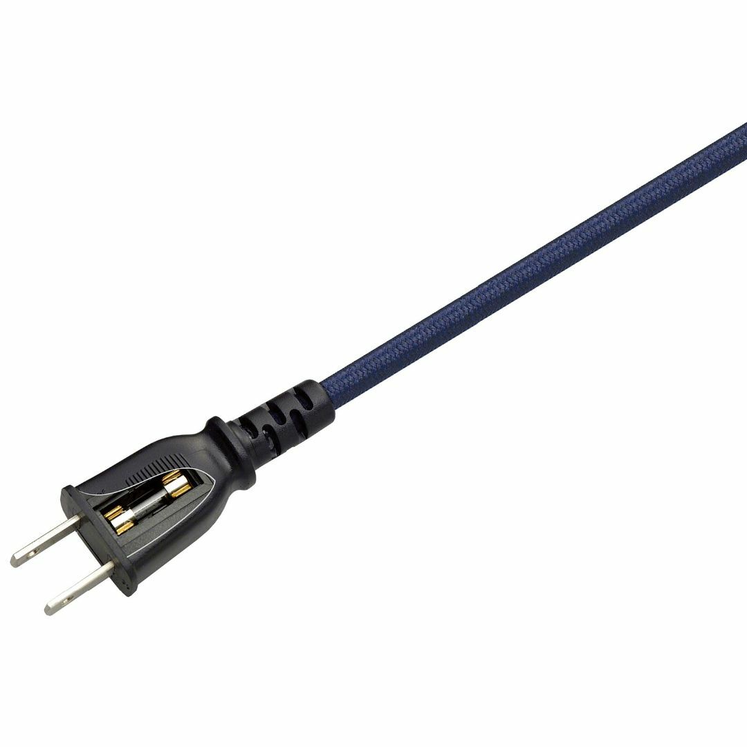 KG KT ICH コタツ テーブル 150㎝ 継脚 ブラウン 長方形 こたつ KG KT ICH コタツ テーブル 150㎝ 継脚 ブラウン 長方形 こたつ