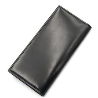 GANZO - 【新品未使用】GANZO シェルコードバンマチなし長財布 バーガンディの通販 by ボージー's shop|ガンゾならラクマ GANZO - 【新品未使用】GANZO シェルコードバンマチなし長財布 バーガンディの通販 by ボージー's shop|ガンゾならラクマ