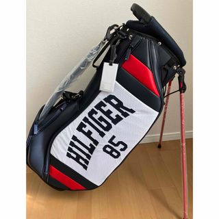 TOMMY HILFIGER(バッグ)のフリマアイテム一覧 TOMMY HILFIGER(バッグ)のフリマアイテム一覧
