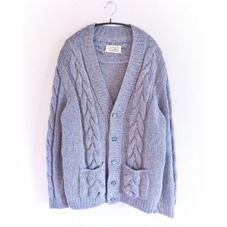 Maison Margiela(旧Maison Martin Margiela)のフリマアイテム一覧 Maison Margiela(旧Maison Martin Margiela)のフリマアイテム一覧