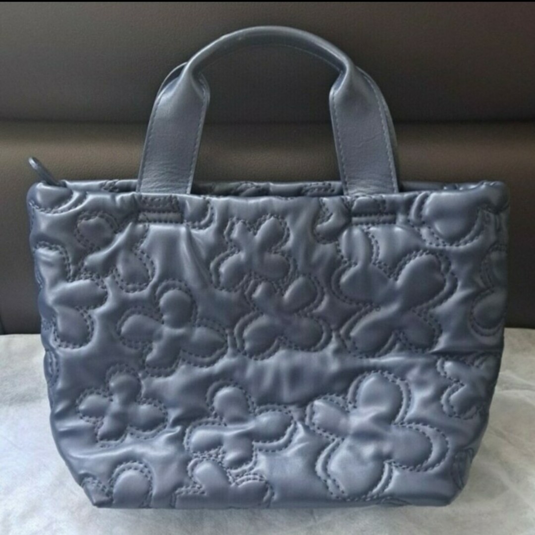 アンテプリマミスト ハンドバッグ美品 -