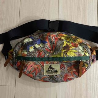 セブンイレブン 冬ギフト カタログ 2462855649.jpg?1734764304 ウエストバッグ
