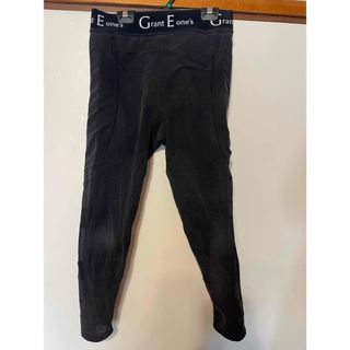 Grant E One'sの中古フリマアイテム一覧 Grant E One'sの中古フリマアイテム一覧