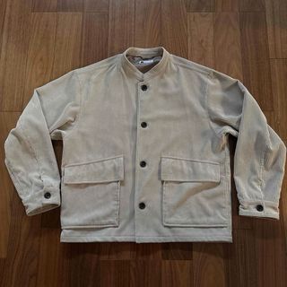 BEAUTY&YOUTH UNITED ARROWS - H beauty&youth カシミアウール BEAUTY&YOUTH UNITED ARROWS - H beauty&youth カシミアウール