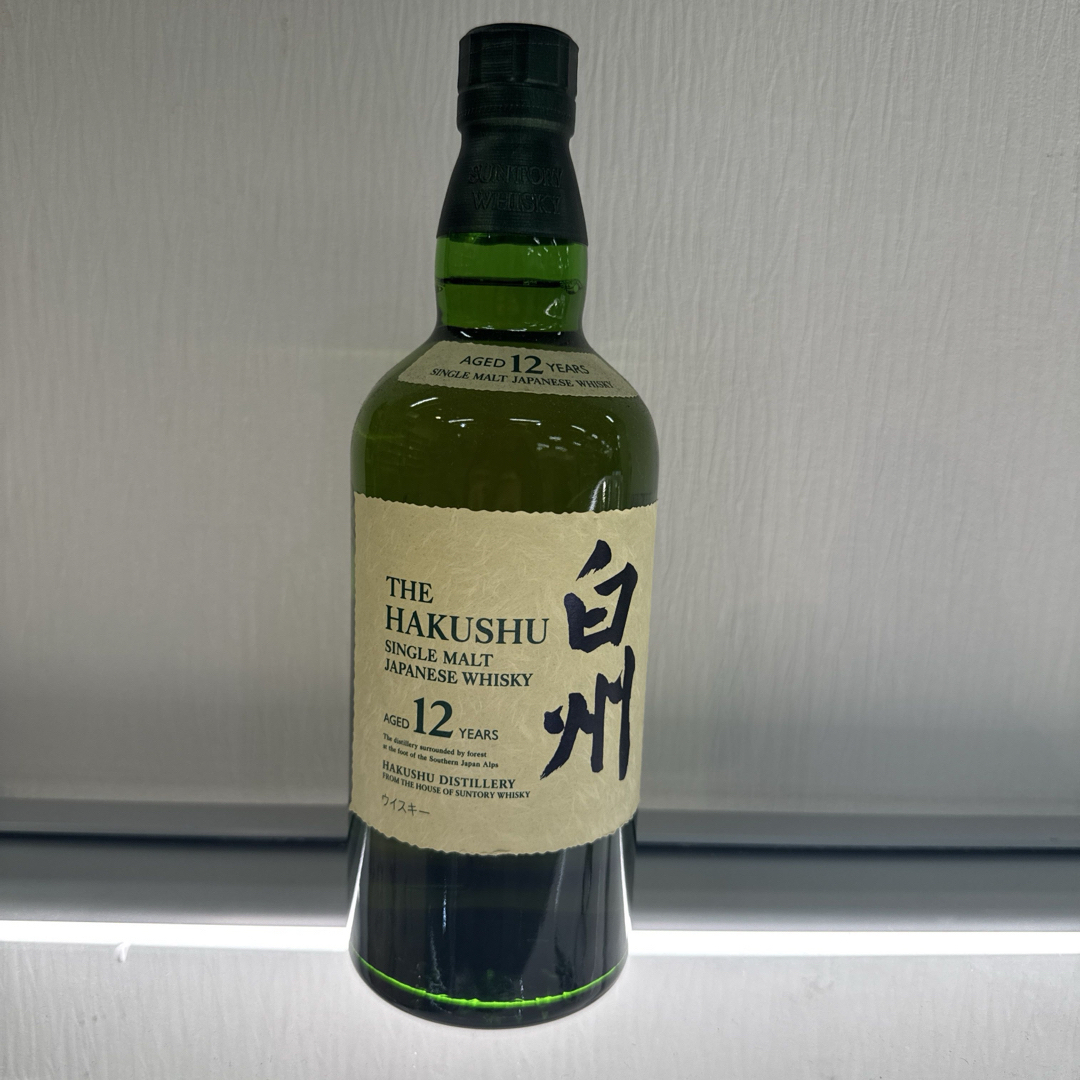 ロックヒルファーム ROCK HILL FARMS シングルバレル バーボン 750ml ロックヒルファーム ROCK HILL FARMS シングルバレル バーボン 750ml