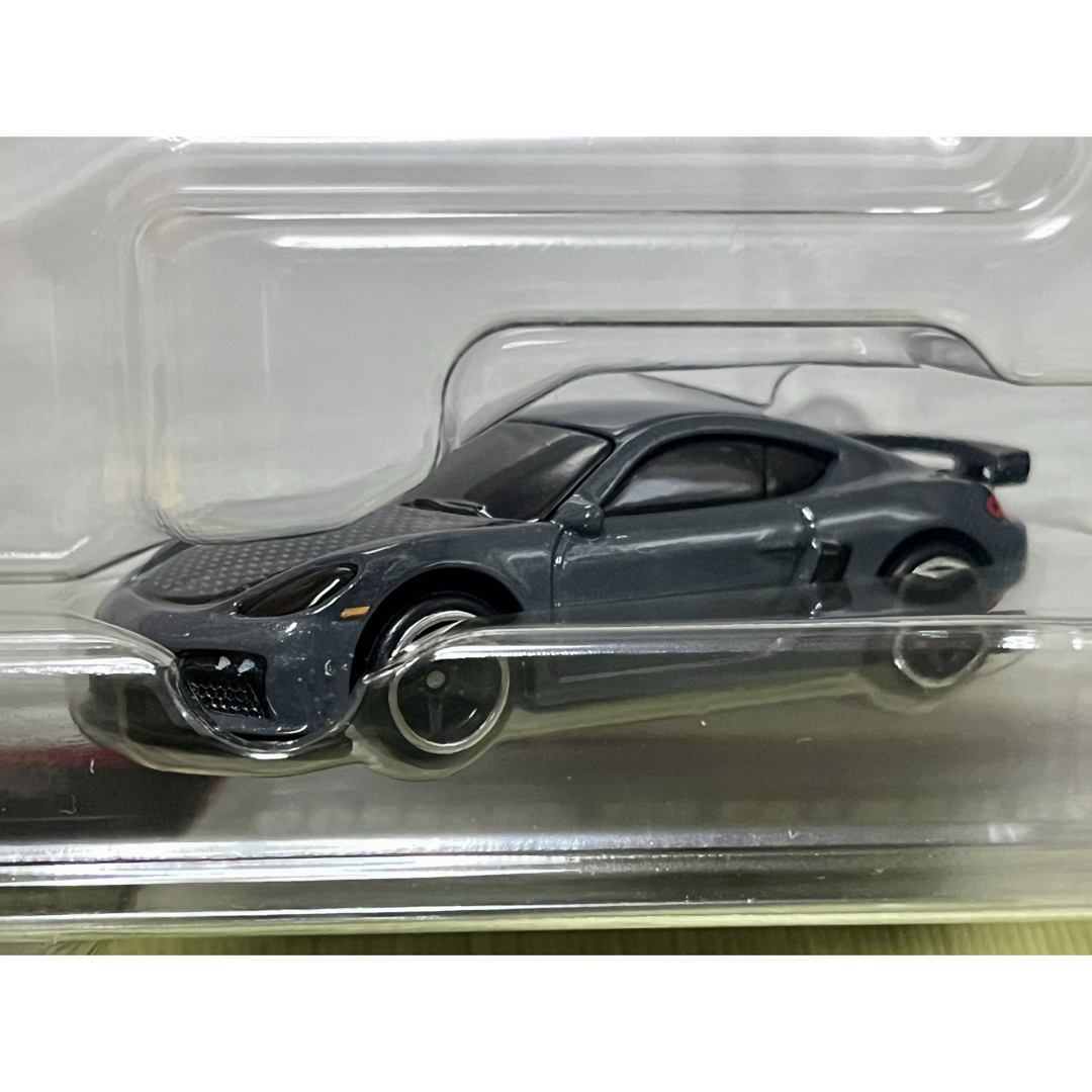 ホットウィール - ホットウィール 2パック ポルシェ 993 GT2 718 ホットウィール - ホットウィール 2パック ポルシェ 993 GT2 718