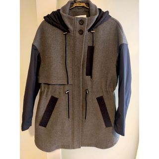 ENFOLD(ブルゾン)のフリマアイテム一覧 ENFOLD(ブルゾン)のフリマアイテム一覧