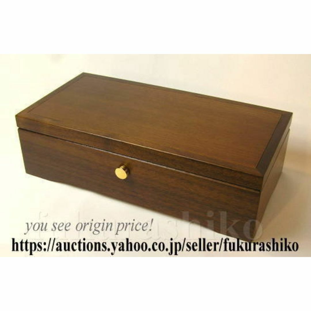 新品72弁ディズニー 最新♪スモールワールド(3P)オルフェウス 新品72弁ディズニー 最新♪スモールワールド(3P)オルフェウス