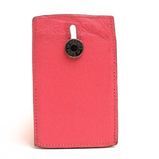 HERMES(ピンク/桃色系)のフリマアイテム一覧 HERMES(ピンク/桃色系)のフリマアイテム一覧