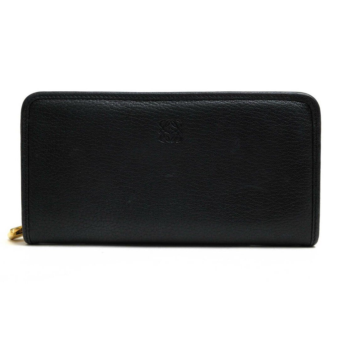 LOEWE - ロエベ/LOEWE 長財布 財布 ウォレット メンズ 男性 LOEWE - ロエベ/LOEWE 長財布 財布 ウォレット メンズ 男性