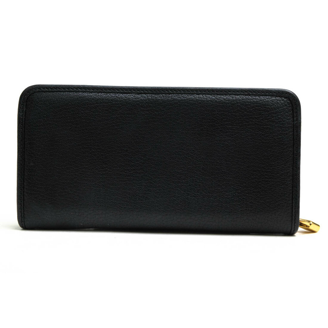 LOEWE - ロエベ/LOEWE 長財布 財布 ウォレット メンズ 男性 LOEWE - ロエベ/LOEWE 長財布 財布 ウォレット メンズ 男性