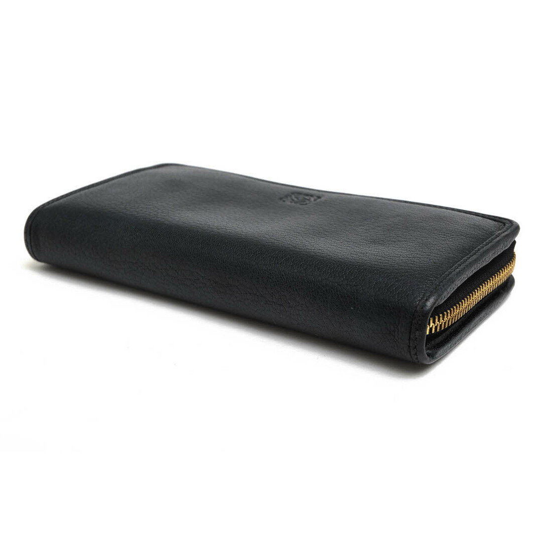 LOEWE - ロエベ/LOEWE 長財布 財布 ウォレット メンズ 男性 LOEWE - ロエベ/LOEWE 長財布 財布 ウォレット メンズ 男性