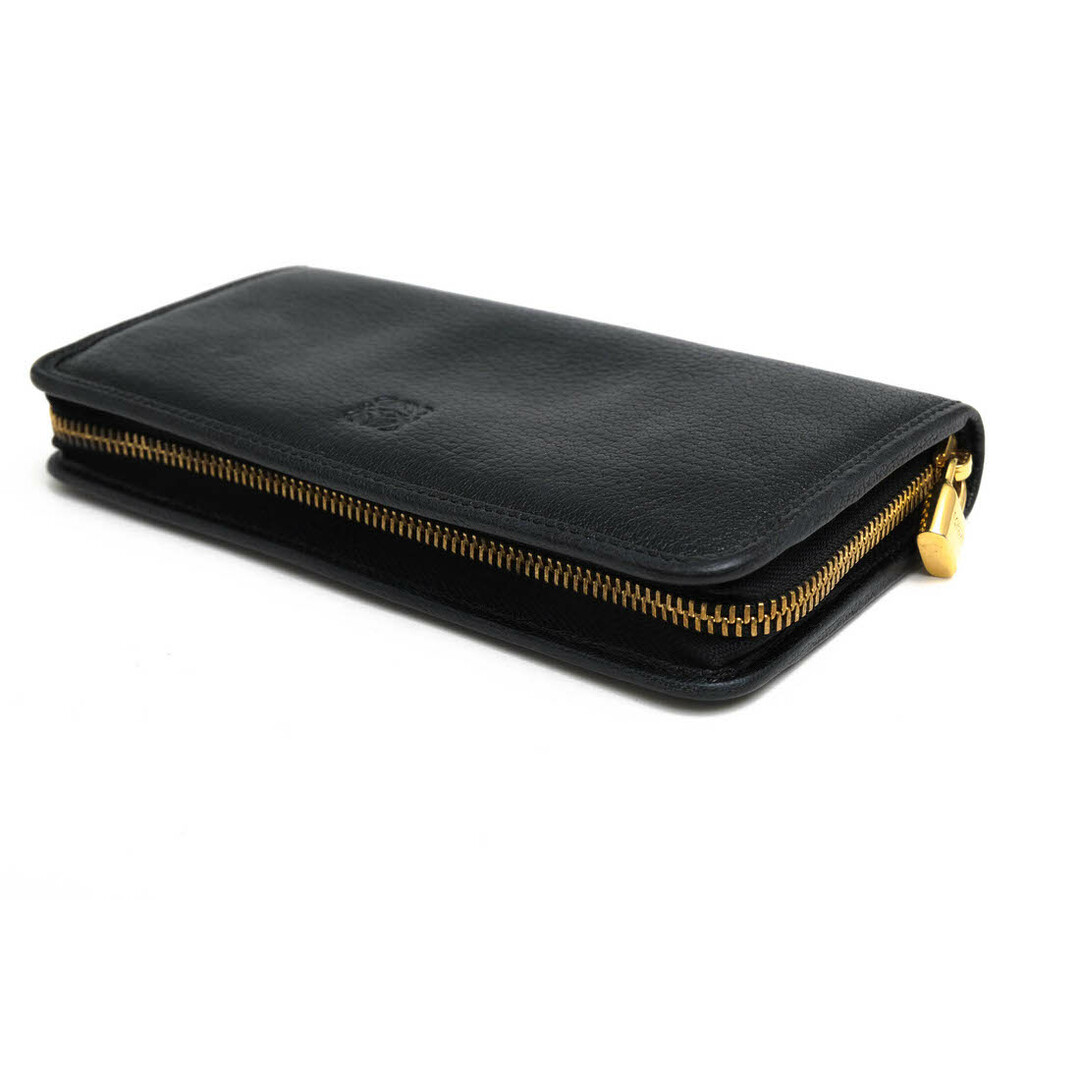 LOEWE - ロエベ/LOEWE 長財布 財布 ウォレット メンズ 男性 LOEWE - ロエベ/LOEWE 長財布 財布 ウォレット メンズ 男性