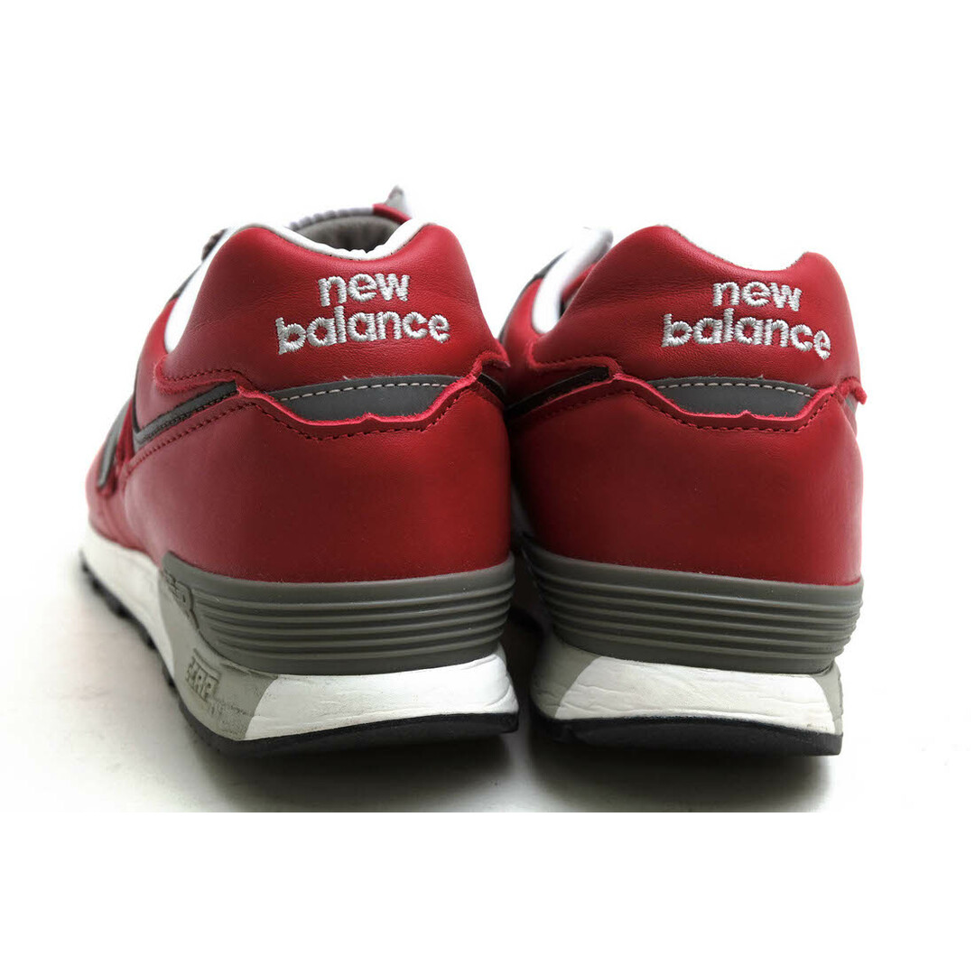 New Balance - ニューバランス/NEW BALANCE シューズ New Balance - ニューバランス/NEW BALANCE シューズ