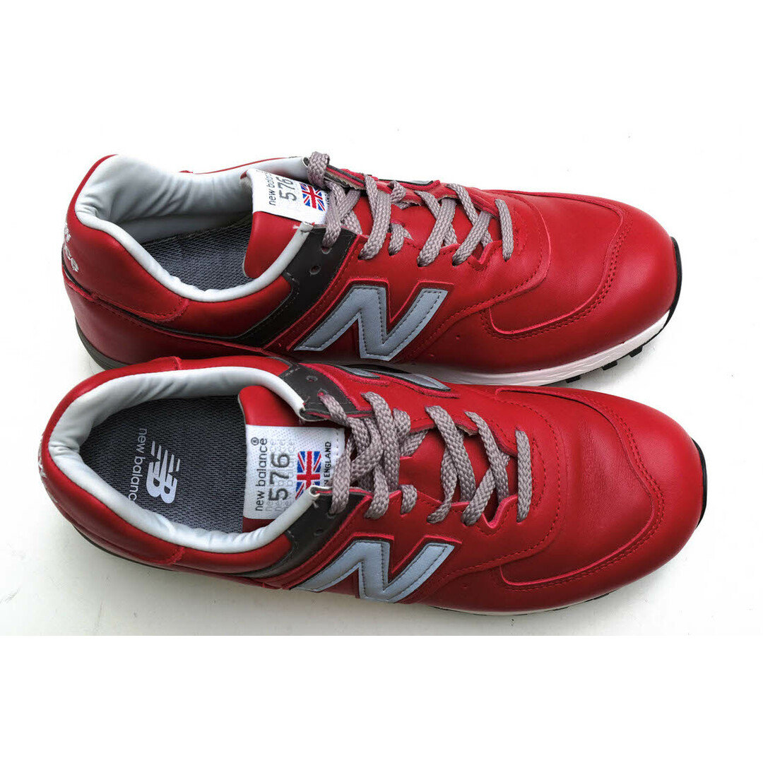 New Balance - ニューバランス/NEW BALANCE シューズ New Balance - ニューバランス/NEW BALANCE シューズ