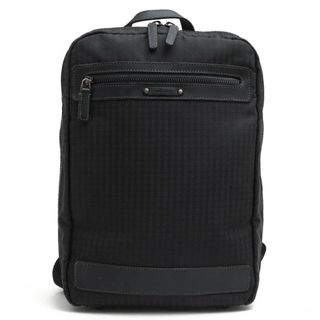 Paul Smith(バッグパック/リュック)のフリマアイテム一覧 Paul Smith(バッグパック/リュック)のフリマアイテム一覧