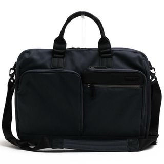 ZERO HALLIBURTON - 【ああ神風様専用】ゼロハリバートン ZERO HALLIBURTON - 【ああ神風様専用】ゼロハリバートン