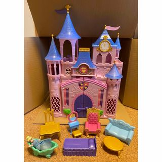 MATTEL - megu様とお取引中✨未取出日本国内未発売ミニ MATTEL - megu様とお取引中✨未取出日本国内未発売ミニ