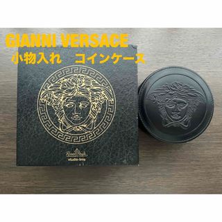 Gianni Versace - Gianni Versace ジャンニヴェルサーチ Gianni Versace - Gianni Versace ジャンニヴェルサーチ