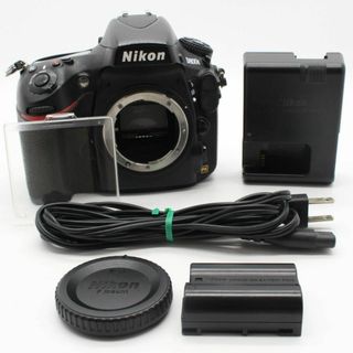 nikon d800eのフリマアイテム一覧 nikon d800eのフリマアイテム一覧