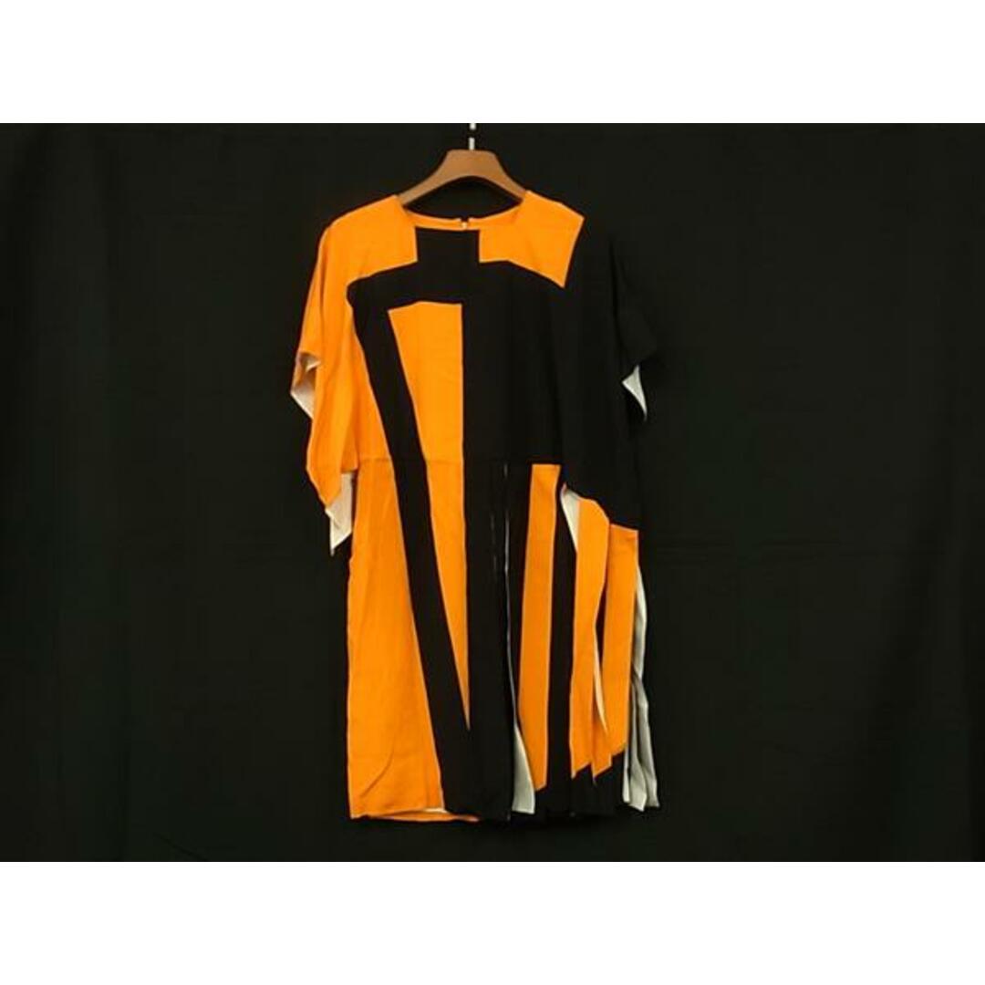 BURBERRY - □新品□未使用□ BURBERRY バーバリー シルク100 BURBERRY - □新品□未使用□ BURBERRY バーバリー シルク100