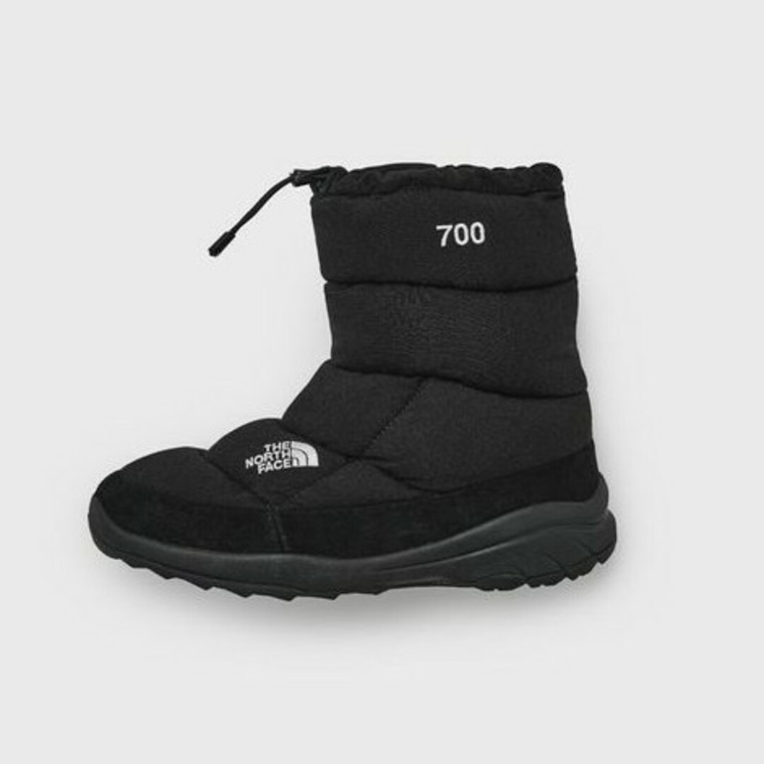 THE NORTH FACE - ザ・ノース・フェイス ブーツの通販 by 大山's THE NORTH FACE - ザ・ノース・フェイス ブーツの通販 by 大山's