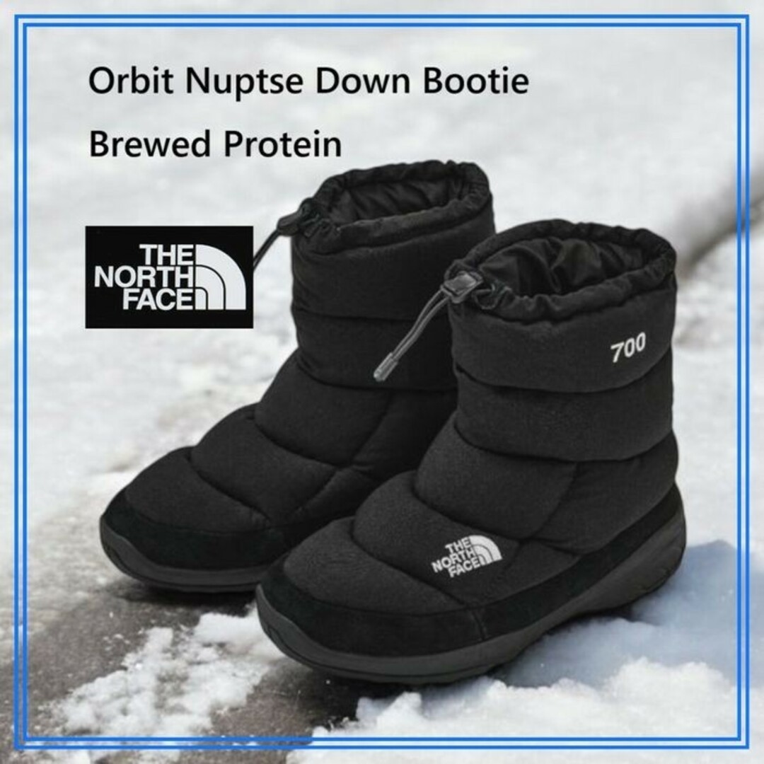 THE NORTH FACE - ザ・ノース・フェイス ブーツの通販 by 大山's THE NORTH FACE - ザ・ノース・フェイス ブーツの通販 by 大山's