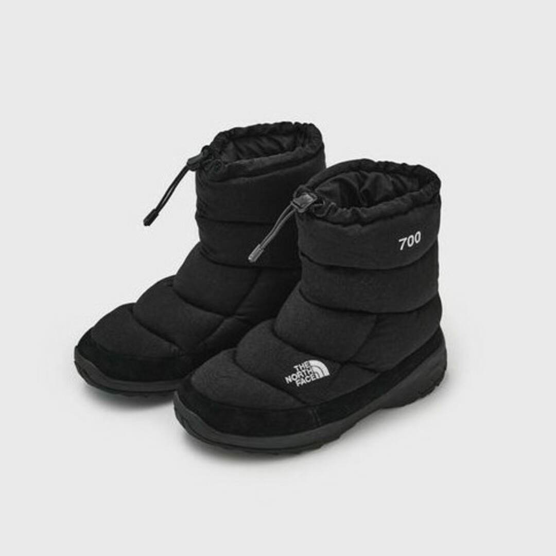 THE NORTH FACE - ザ・ノース・フェイス ブーツの通販 by 大山's THE NORTH FACE - ザ・ノース・フェイス ブーツの通販 by 大山's