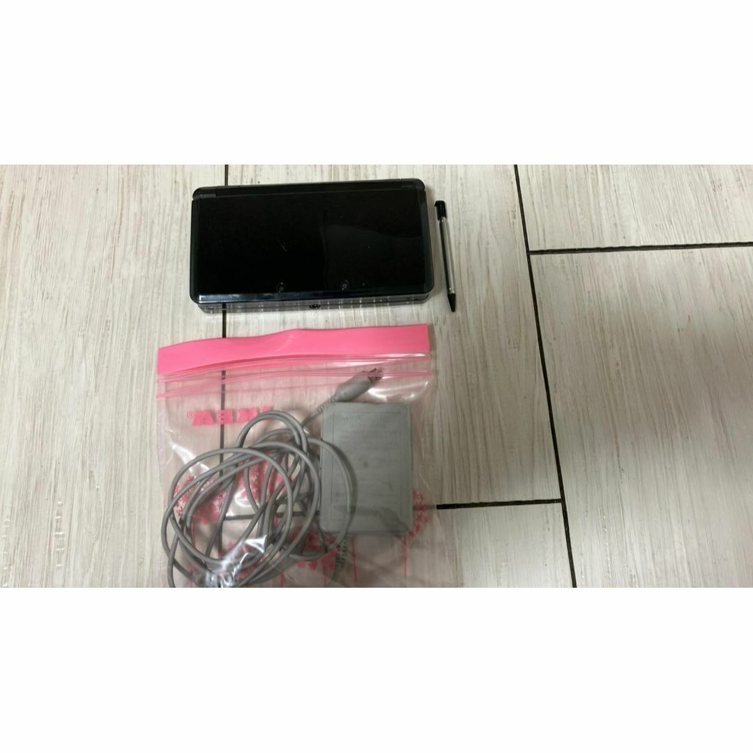ポケモンカード シュリンクなし スターバース 3box ポケモンカード シュリンクなし スターバース 3box