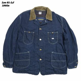 Lee(カバーオール)のフリマアイテム一覧 Lee(カバーオール)のフリマアイテム一覧