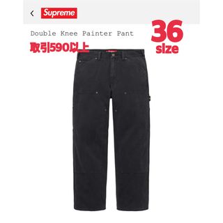 Supreme - 【Sサイズ 30サイズ】Supreme Damien Hirst Painterの Supreme - 【Sサイズ 30サイズ】Supreme Damien Hirst Painterの