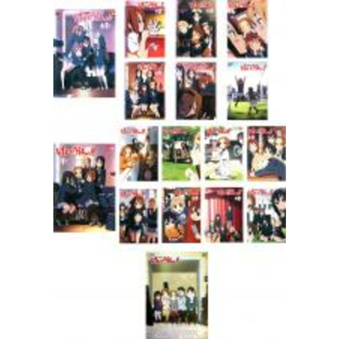 遊戯王 10枚入り×60個 スリーブ スタンドアップセンチュリオン 遊戯王 10枚入り×60個 スリーブ スタンドアップセンチュリオン