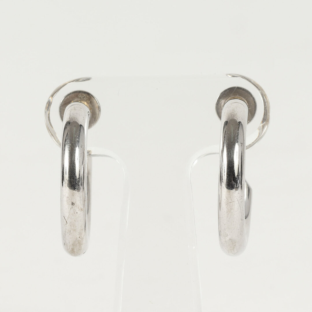 CAREERING キャリアリング プラシーボ 501 ピアス (PLACEBO 501 CAREERING キャリアリング プラシーボ 501 ピアス (PLACEBO 501