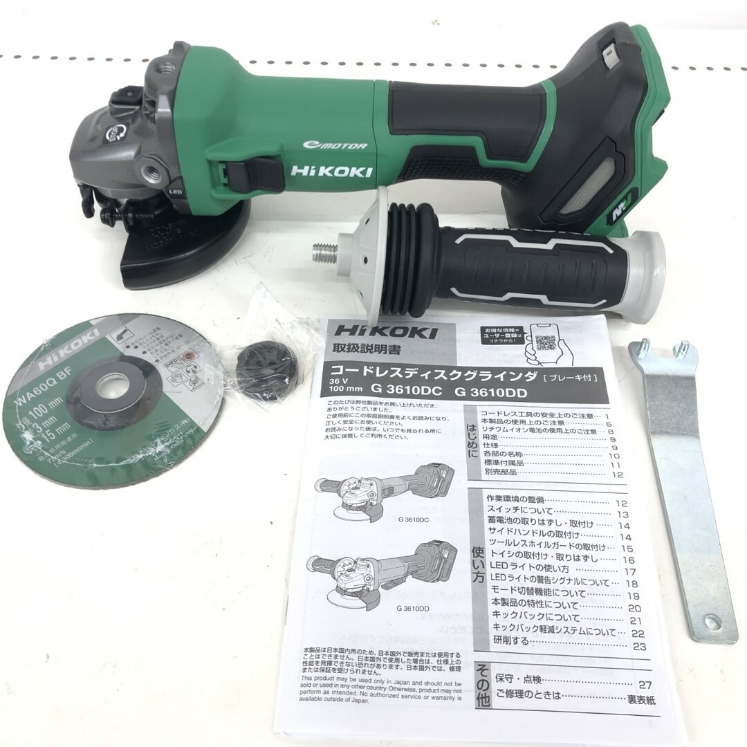 miratap(ミラタップ) 旧サンワカンパニー コニファール単水栓 miratap(ミラタップ) 旧サンワカンパニー コニファール単水栓