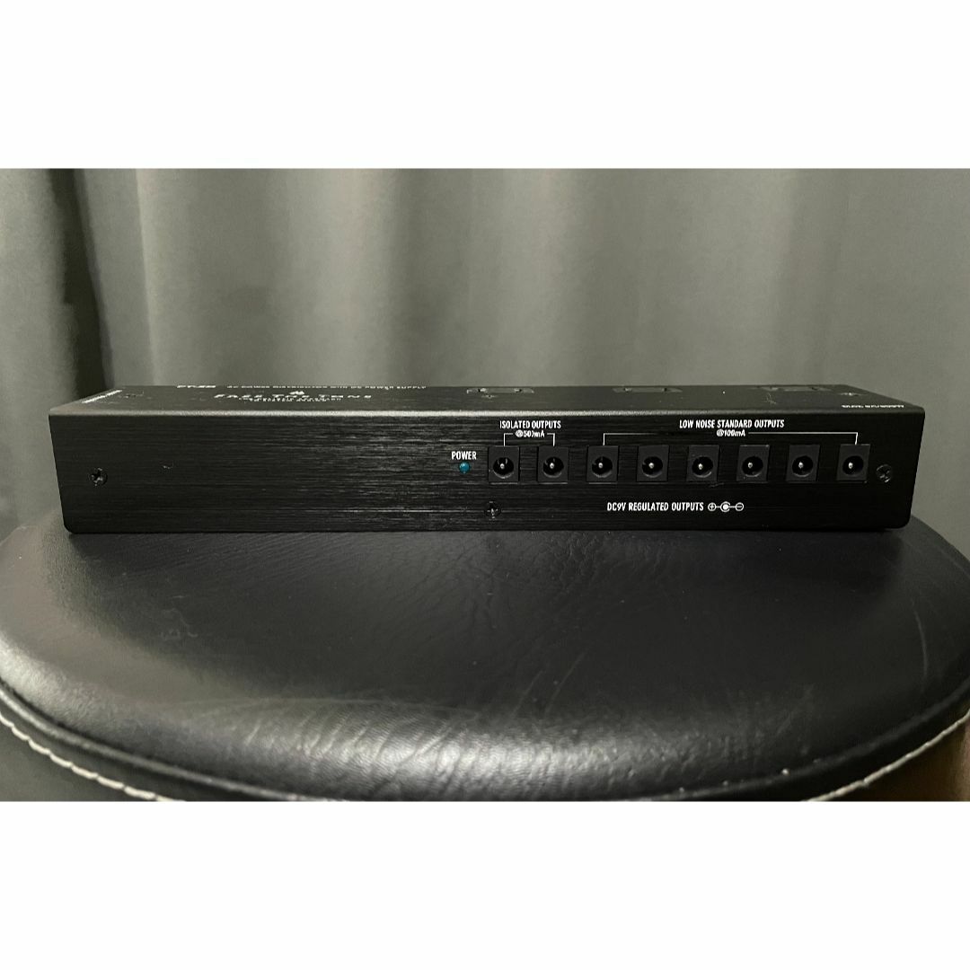 美品】Free The Tone PT-5D