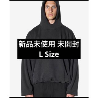 BALENCIAGA(パーカー)のフリマアイテム一覧 BALENCIAGA(パーカー)のフリマアイテム一覧