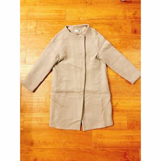 SCOT CLUB(ロングコート)のフリマアイテム一覧 SCOT CLUB(ロングコート)のフリマアイテム一覧