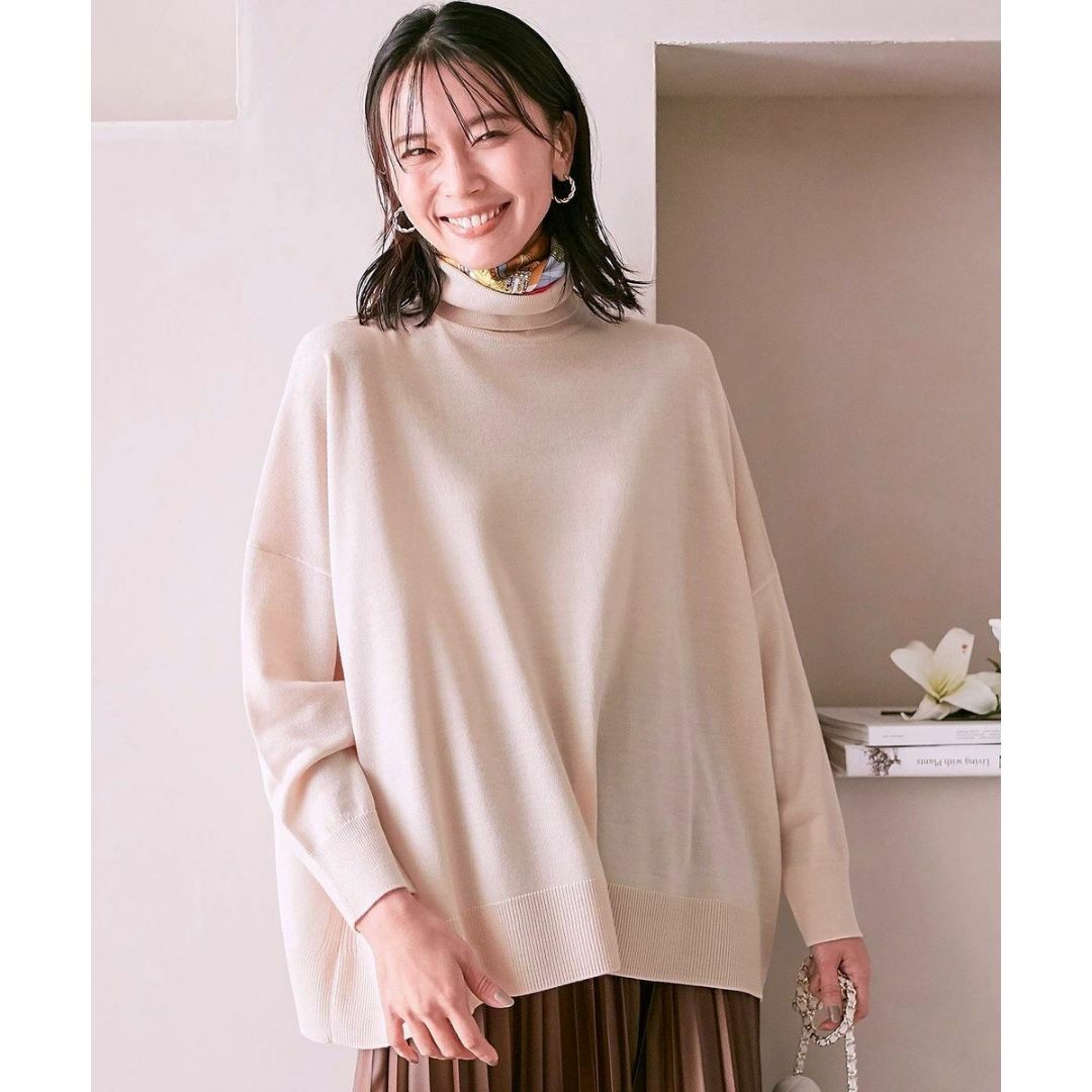 久慈琥珀 ネックレス イヤリング 久慈琥珀 ネックレス イヤリング