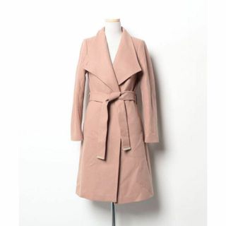 TED BAKER(ロングコート)のフリマアイテム一覧 TED BAKER(ロングコート)のフリマアイテム一覧