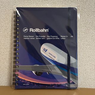 ANA(全日本空輸)(ノート/メモ帳/ふせん)のフリマアイテム一覧 ANA(全日本空輸)(ノート/メモ帳/ふせん)のフリマアイテム一覧