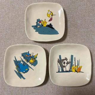 ポケモン(食器)のフリマアイテム一覧 ポケモン(食器)のフリマアイテム一覧