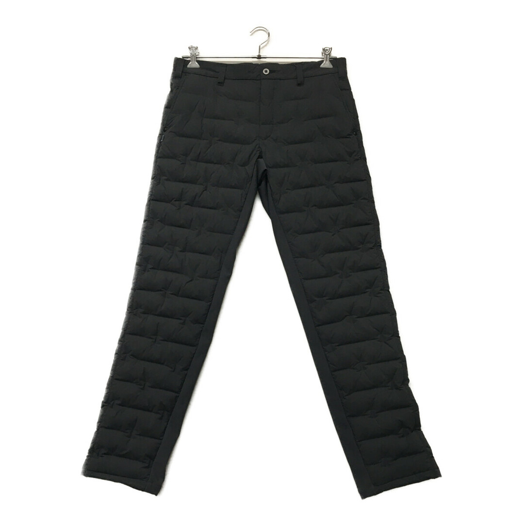 BRIEFING - coco 中古 ブリーフィング BRIEFING メンズ パンツ L BRIEFING - coco 中古 ブリーフィング BRIEFING メンズ パンツ L