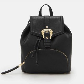 VERSACE(リュック/バックパック)のフリマアイテム一覧 VERSACE(リュック/バックパック)のフリマアイテム一覧