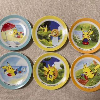 ポケモン(食器)のフリマアイテム一覧 ポケモン(食器)のフリマアイテム一覧