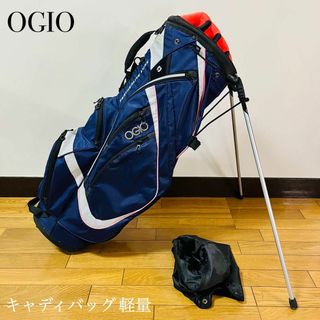 OGIO(バッグ)のフリマアイテム一覧 OGIO(バッグ)のフリマアイテム一覧
